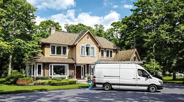 Bedford Heights Dryer Vent Cleaning dryer vent cleaning frequently asked questions in Bedford Heights, OH