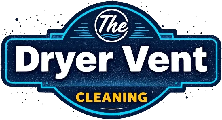 Bedford Heights Dryer Vent Cleaning