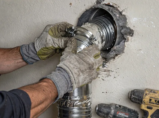Hose Installation service in Bedford Heights, OH